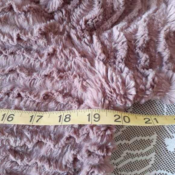 Patagonia Polage Teddy Jacket - Picture 13 of 16